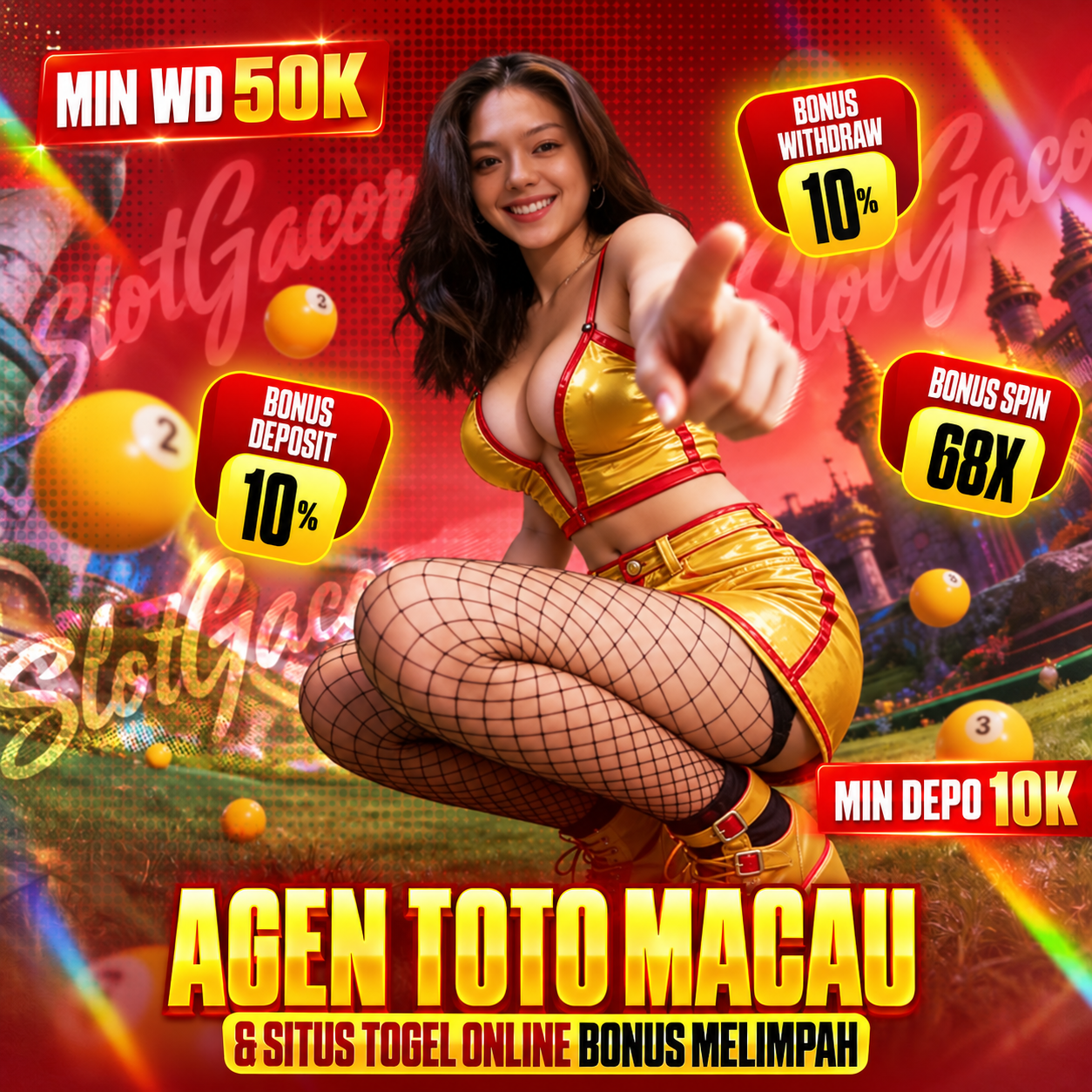 MULYADI89 - Gerbang Perbatasan Hoki Bergaransi Provider Terpercaya Global